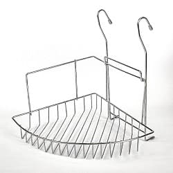 Сковорода-гриль со съёмной ручкой