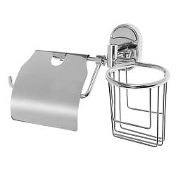 Мельница для соли и перца