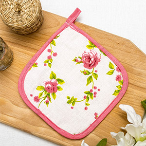 Сковорода-гриль со съёмной ручкой