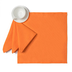 Сковорода-гриль со съёмной ручкой