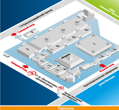 постельное бельё