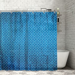 Мельница для соли и перца