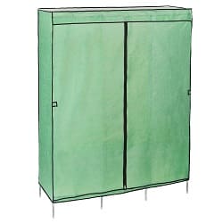 контейнер для порошка