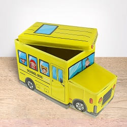 Мельница для соли и перца