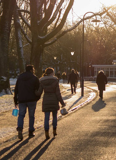 постельное бельё