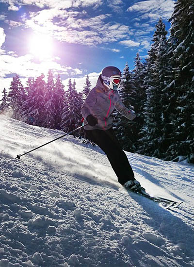 постельное бельё