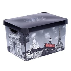 Мельница для соли и перца