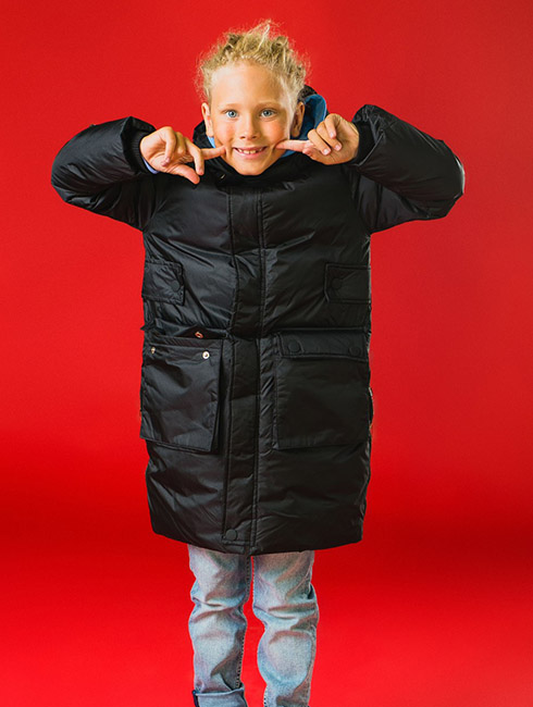 постельное бельё