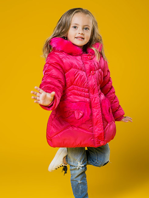 постельное бельё