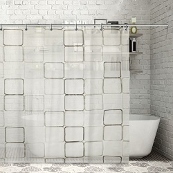 Сковорода-гриль со съёмной ручкой