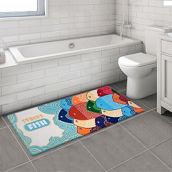 Мельница для соли и перца