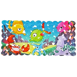 Мельница для соли и перца