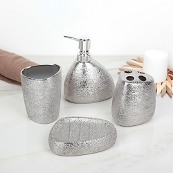 контейнер для порошка