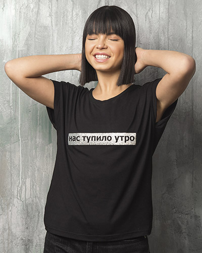 постельное бельё