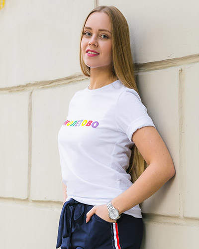 постельное бельё