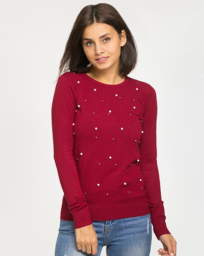 постельное бельё