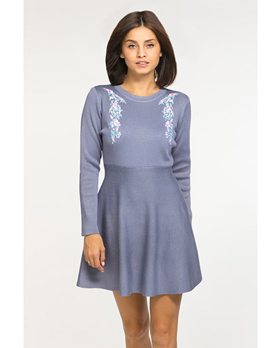 постельное бельё