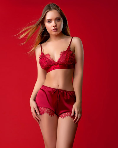 постельное бельё