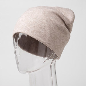 описание_картинки