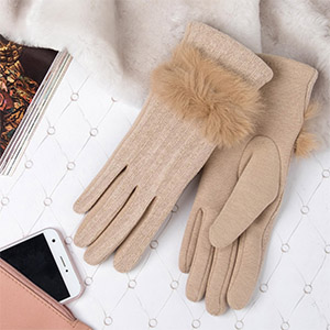 описание_картинки