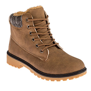 описание_картинки