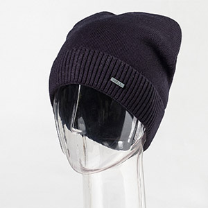 описание_картинки