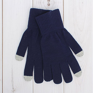 описание_картинки