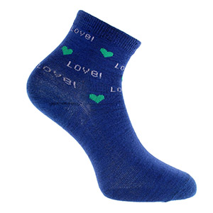 описание_картинки