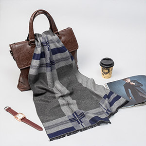 описание_картинки