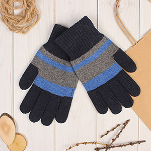 описание_картинки