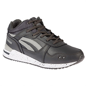 описание_картинки