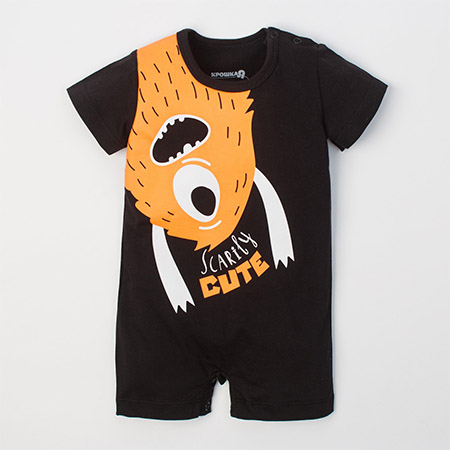 описание_картинки