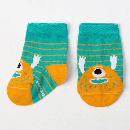 описание_картинки