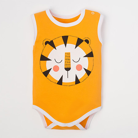 описание_картинки