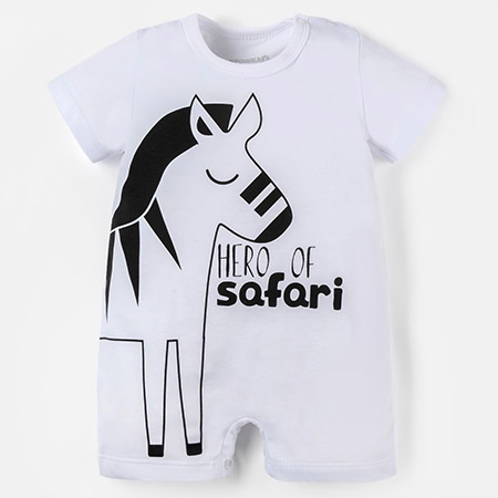 описание_картинки