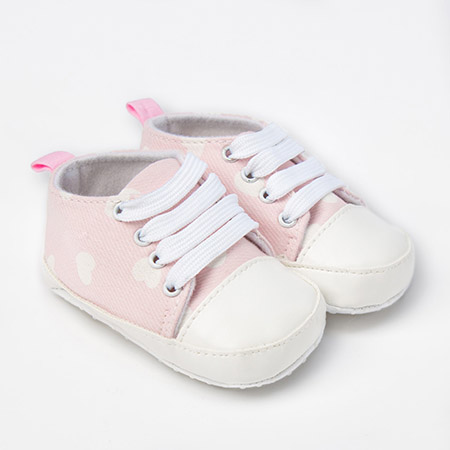 описание_картинки