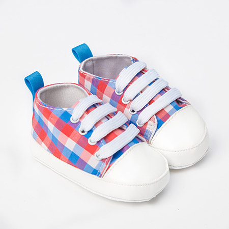 описание_картинки