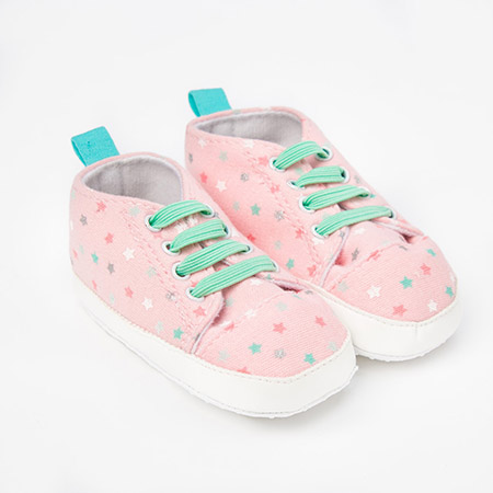 описание_картинки