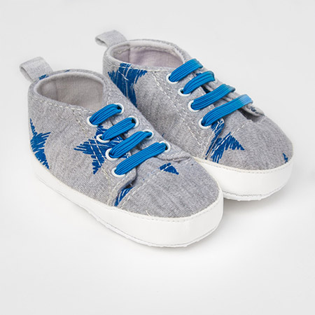 описание_картинки