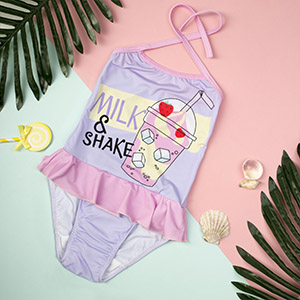 описание_картинки