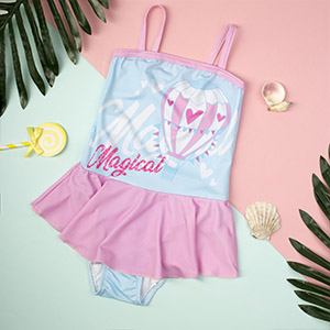 описание_картинки