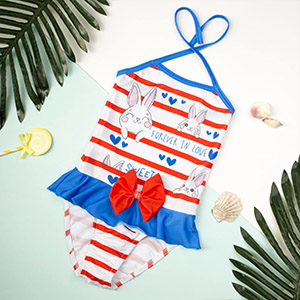 описание_картинки