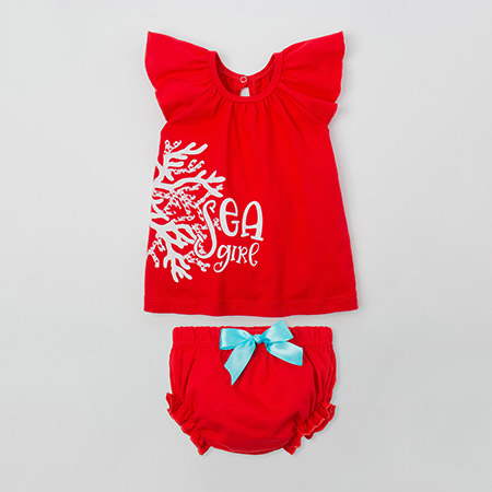 описание_картинки