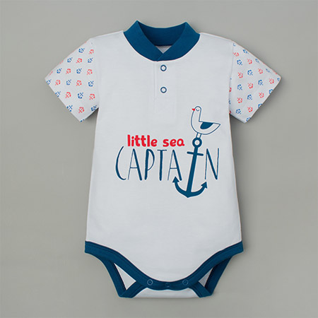 описание_картинки