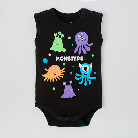 описание_картинки