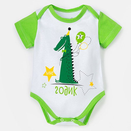 описание_картинки