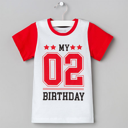 описание_картинки