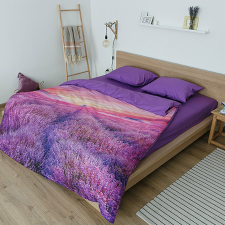 описание_картинки