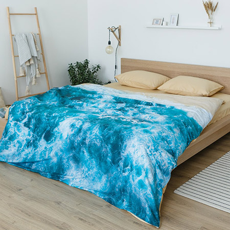 описание_картинки