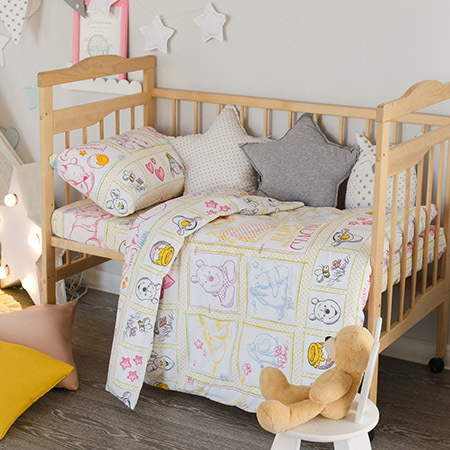 описание_картинки